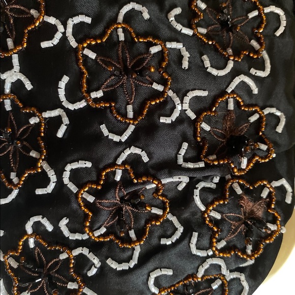 Kate Landry vintage purse - Picture 3 of 10